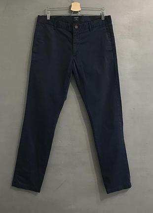 Чіноси gant