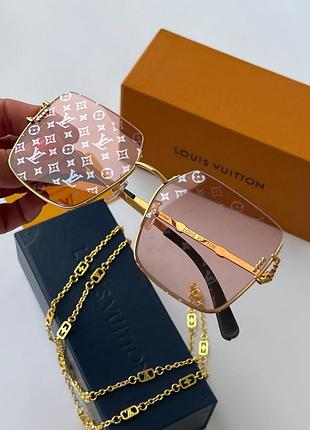 💎new💎брендовые солнцезащитные очки♥️♥️♥️люкс