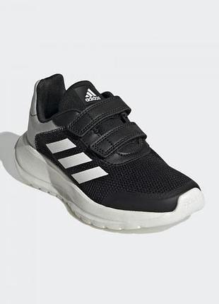 Кросівки hoops 4.0 kids sportswear ji3471