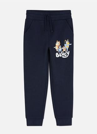 Спортивні штани primark