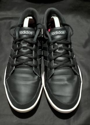 Adidas calneo laidback 5