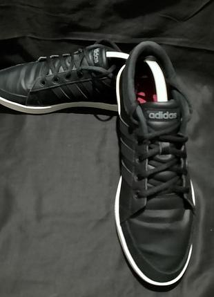 Adidas calneo laidback 4