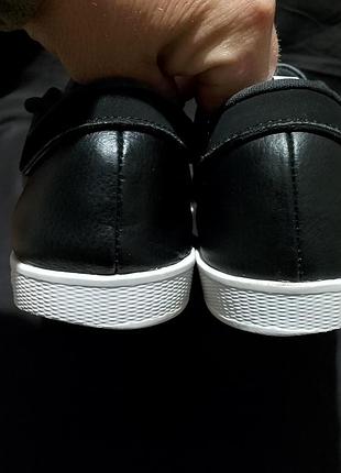 Adidas calneo laidback 6