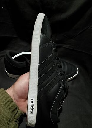 Adidas calneo laidback 3