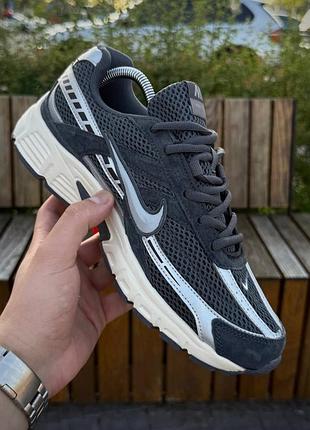 Кроссовки nike initiator