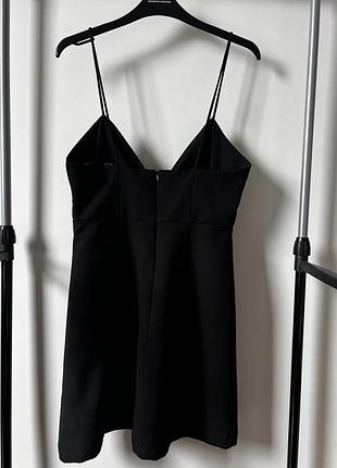 Сукня zara 3