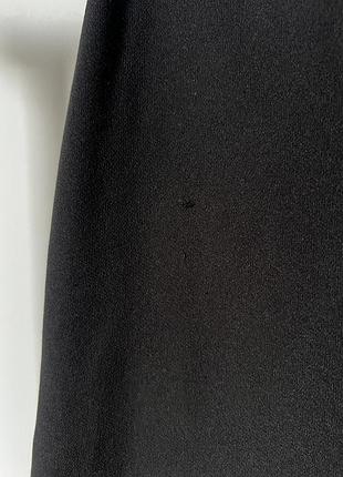 Сукня zara 9