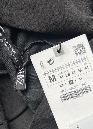 Сукня zara 7