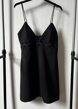 Сукня zara 6