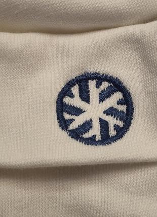 Водолазка atlas for men/xxl 3