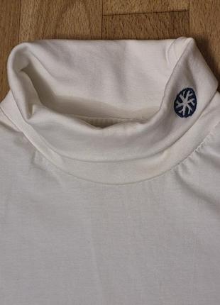 Водолазка atlas for men/xxl 2