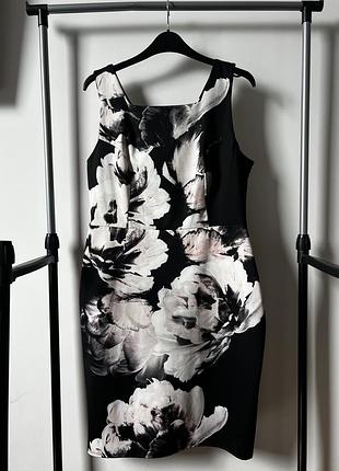 Жіноча сукня dorothy perkins