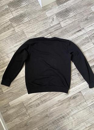 Кофта polo ralph lauren 2