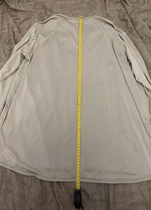 Термосорочка ecwcs gen iii level 1 (xxl/r) 2