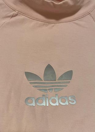 Гольф adidas 2
