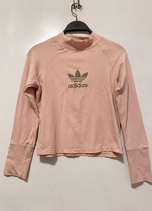 Гольф adidas 4