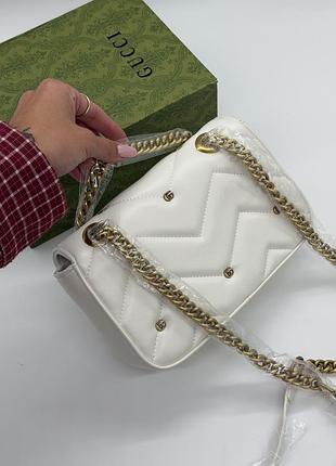 Gucci 2
