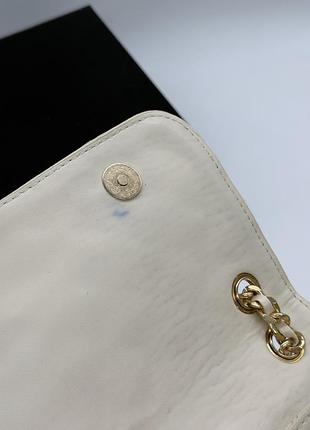 Guess 2