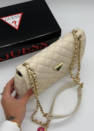 Guess 3