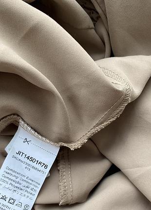 Платье shein 10