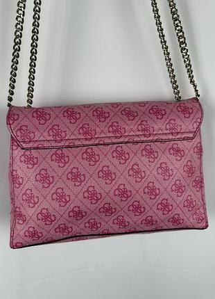 Сумка guess 3