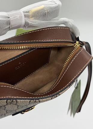 Gucci 2
