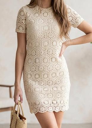 Сукня guess