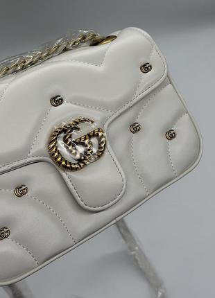 Gucci 3