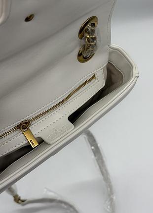 Gucci 4