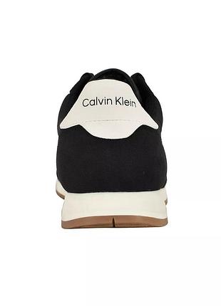 Кросівки calvin klein 4