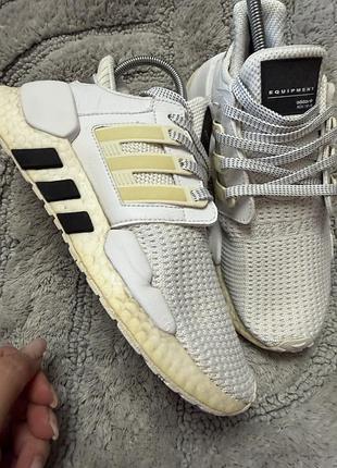 Кросівки універсальні adidas 36.5 р.( уст 22.5/ 23 см