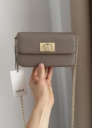 Сумка furla