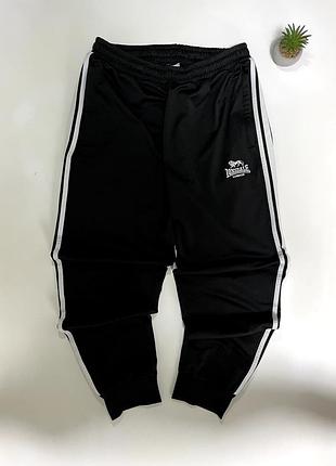 Штани lonsdale
