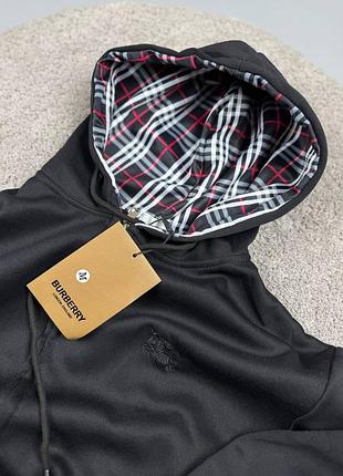 Зипка burberry 9