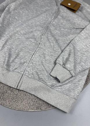 Зипка burberry 5