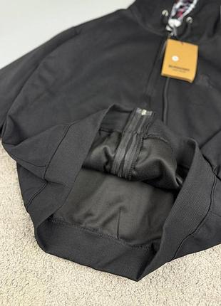 Зипка burberry 6