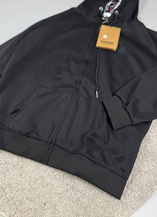 Зипка burberry 8