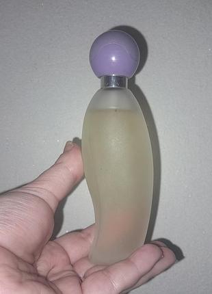 Раритет! редкость! far away sensual embrace avon эйвон