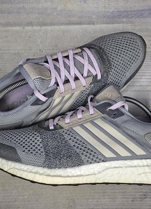 Кроссовки adidas