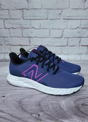 Спортивні кросівки new balance