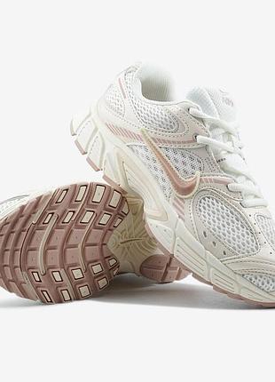 Кроссовки женские nike v5 rnr soft pearl 36 38