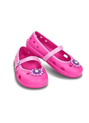 Крокс. crocs. балетки. туфли .туфлі . черевики.  босоніжки . босоножки