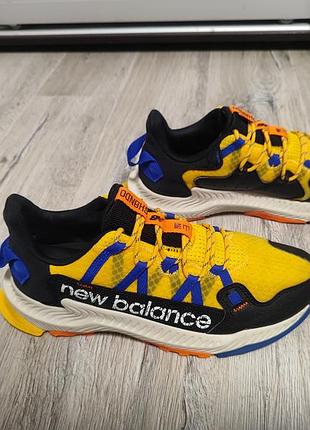 Кросівки new balance shando