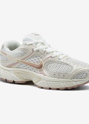 Кроссовки женские nike v5 rnr soft pearl 36 38 41