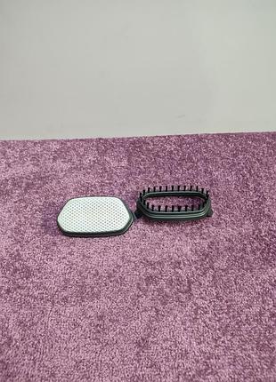 Насадка для отпаривателя cecotec 4040 5