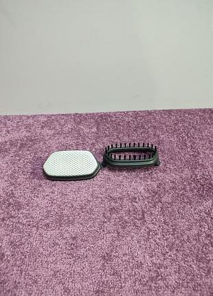 Насадка для отпаривателя cecotec 4040 8