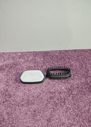 Насадка для отпаривателя cecotec 4040 9