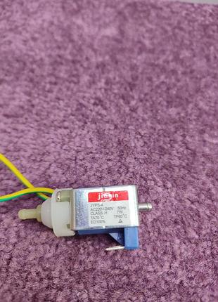 Помпа для отпаривателя cecotec 4040 jyps-4 2