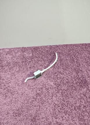 Помпа для відпарювача cecotec 08505 cns7 5
