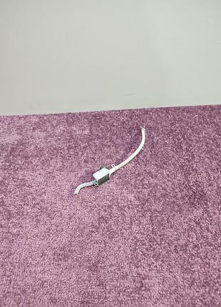 Помпа для відпарювача cecotec 08505 cns7 6